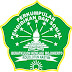 SMK ROUDLOTUN NASYIIN