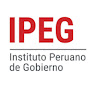 Instituto Peruano de Gobierno - IPEG
