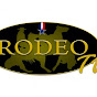 Rodeotv más que rodeo