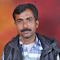 VINOD KUMAR SAHU