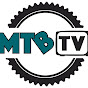 MTBTV