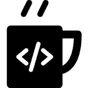 CodeLearning