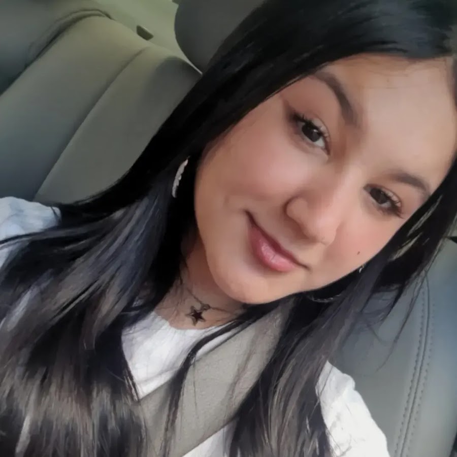 Isa Paiva