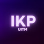 INSTITUT KEPIMPINAN PELAJAR HEP-UiTM