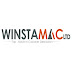 logo WINSTAMAC