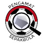 Pengamat Sepakbola TV