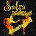 logo salsamaniacs