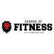 SCHOOL OF FITNESS SRI LANKA