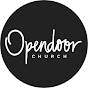 Opendoor Church