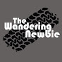 The Wandering Newbie