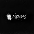 Artist Thumbnail