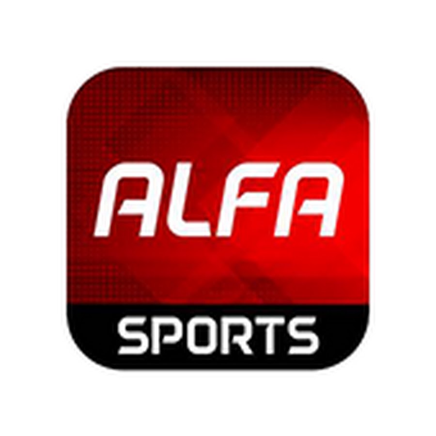 ALFA Sports 