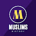 Muslims History