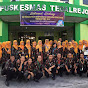 Puskesmas Tegalrejo Kota Yogyakarta