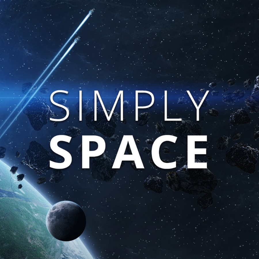 TheSimplySpace