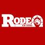 RODEO EN VIVO