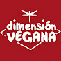 Dimension Vegana