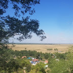 Khmer View