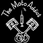 TheMotoAddict