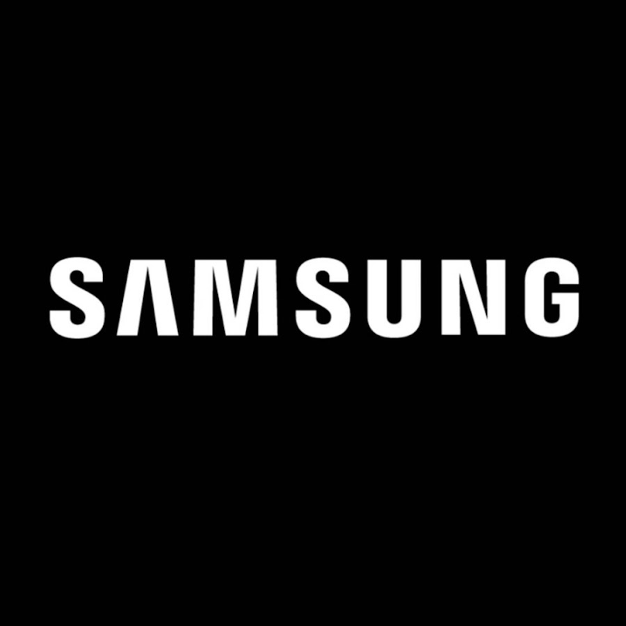 Samsung Networks @SAMSUNG5G