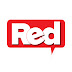 logo Red TV (redtv.rs)