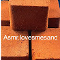 Asmr.lovesmesand