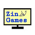 Zin Games