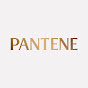 Pantene México