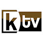 Komlós TV