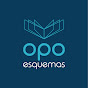 Opo Esquemas