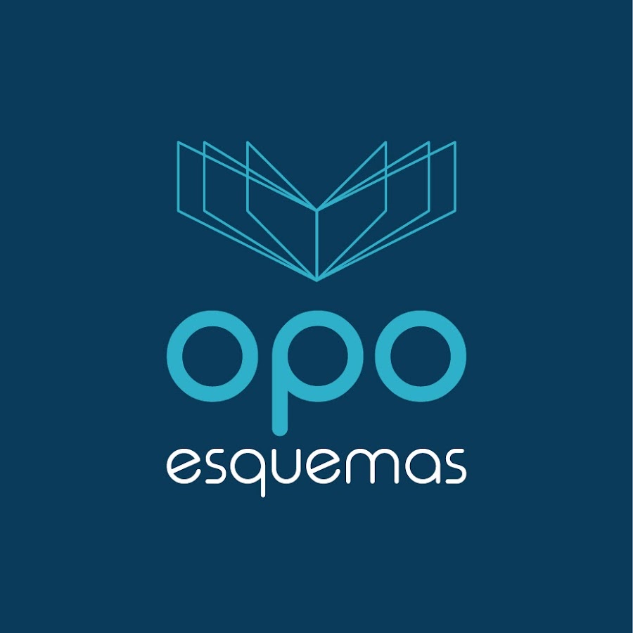 Opo Esquemas