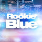 Rookie Blue