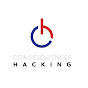 Consciousness Hacking