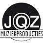 JQZ Muziekproducties