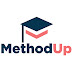 logo Methodup