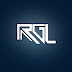 logo Raterix RGL