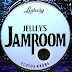 Live! At Jelley's JamRoom