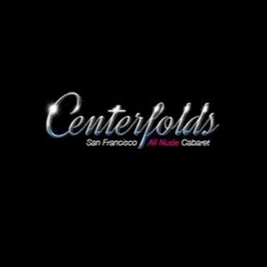 Deja Vu Centerfolds - YouTube