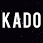 Kado Reviews