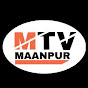 Maanpur Tv