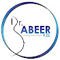 Dr. Abeer F.G.