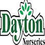 Dayton Nursery
