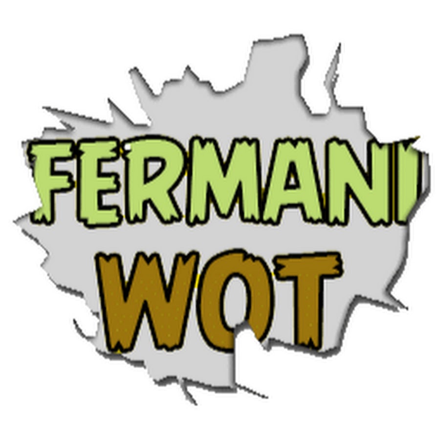 Fermani WoT - YouTube