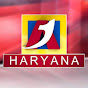 A1 Haryana