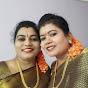 VASAVI SISTERS