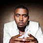 Nas youtube avatar
