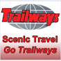 TrailwaysVideos