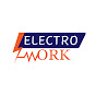 ElectroWork