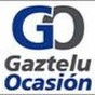 Gaztelu Ocasion Vo