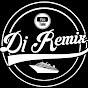 Dj Bagas Remix